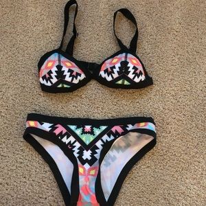 Super cute Bellily Bikini